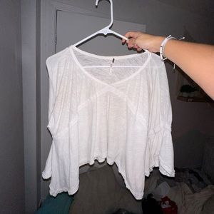urban outfitters short sleeve
